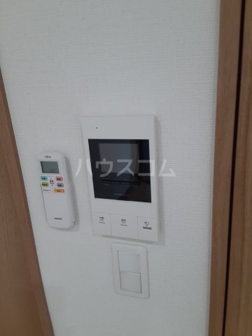 18/28 その他画像