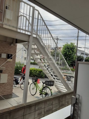 19/28 その他画像