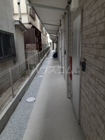 20/28 その他画像