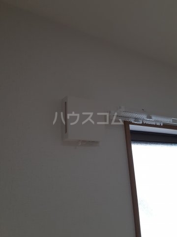 23/28 その他画像