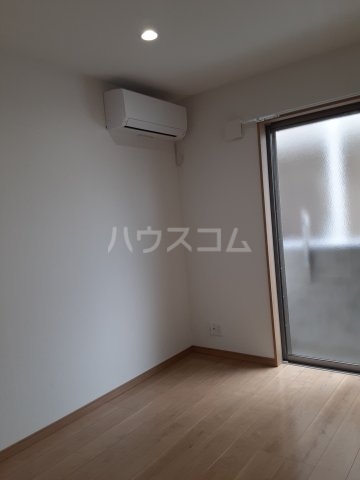 3/28 リビング/ダイニング