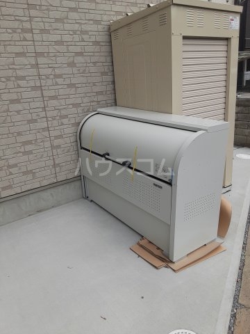 23/30 その他画像