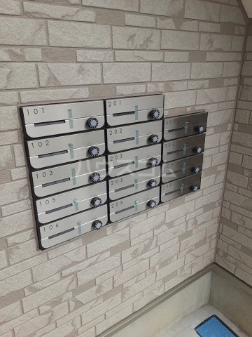 25/30 その他画像