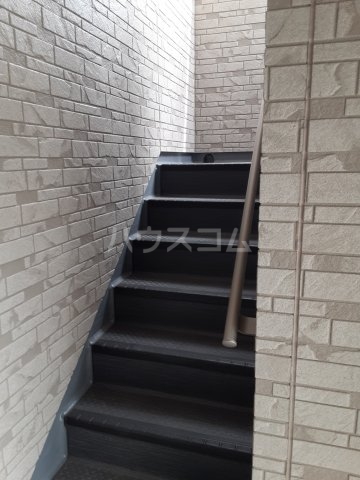 26/30 その他画像