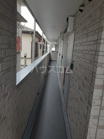 27/30 その他画像