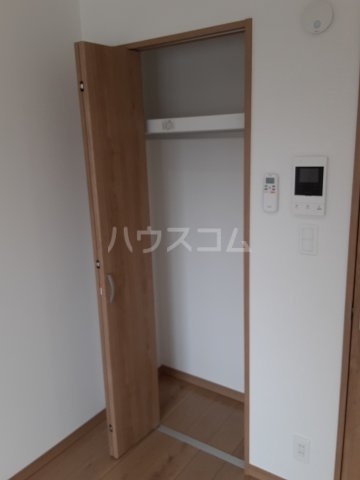 8/30 収納