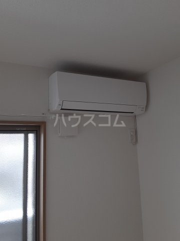 16/30 設備