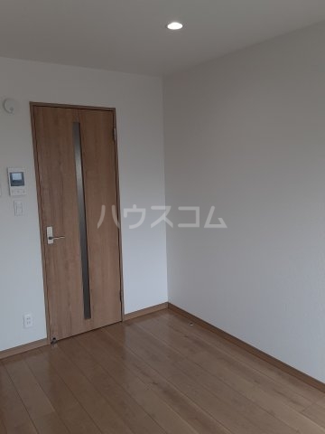 6/30 室内