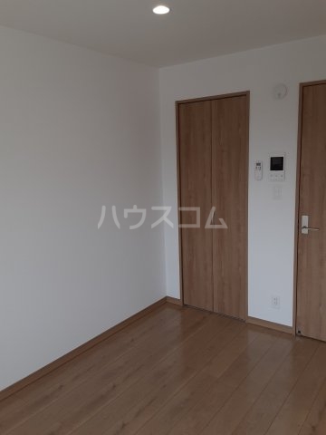7/30 室内