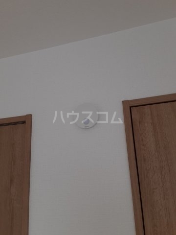 17/30 設備