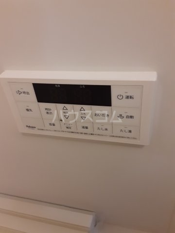 18/30 設備