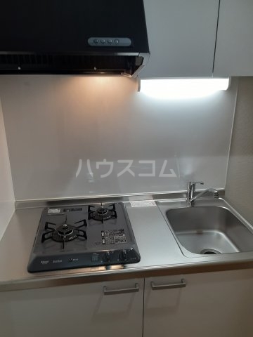 12/30 キッチン