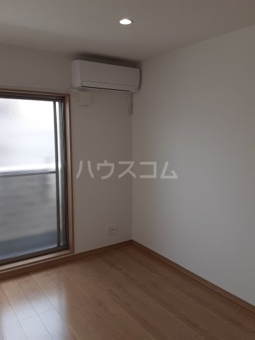 4/30 室内