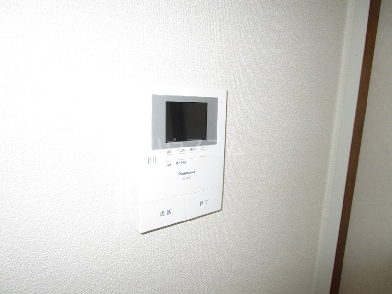 22/29 その他画像