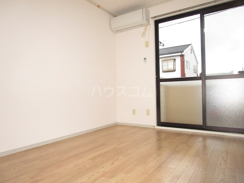 3/29 リビング/ダイニング