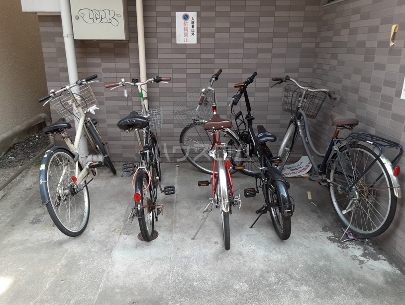 25/30 その他画像