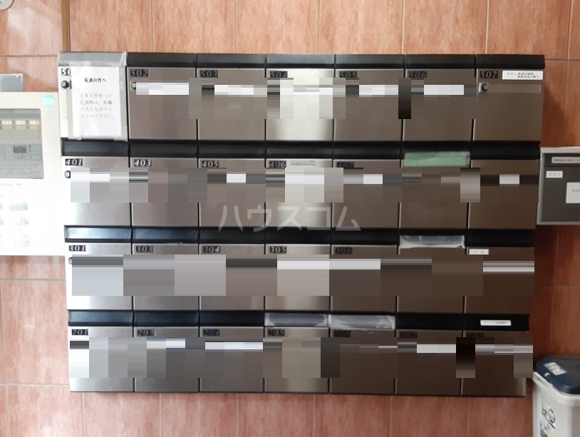 27/30 その他画像