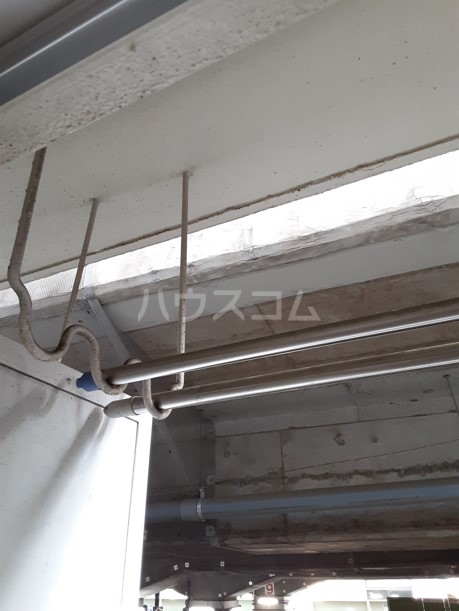 28/30 その他画像