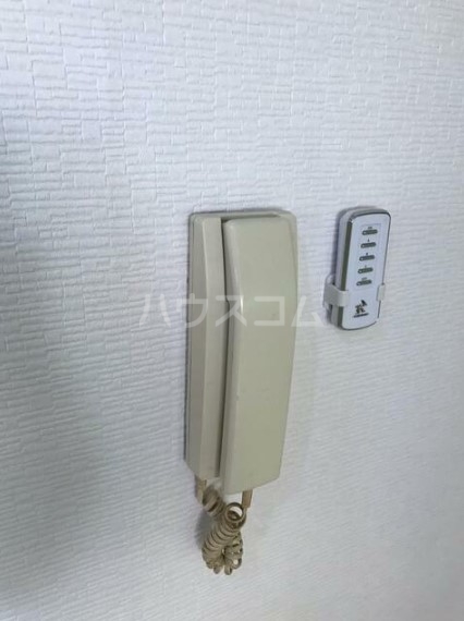 12/22 その他画像