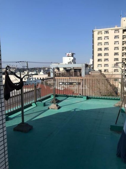 13/22 その他画像