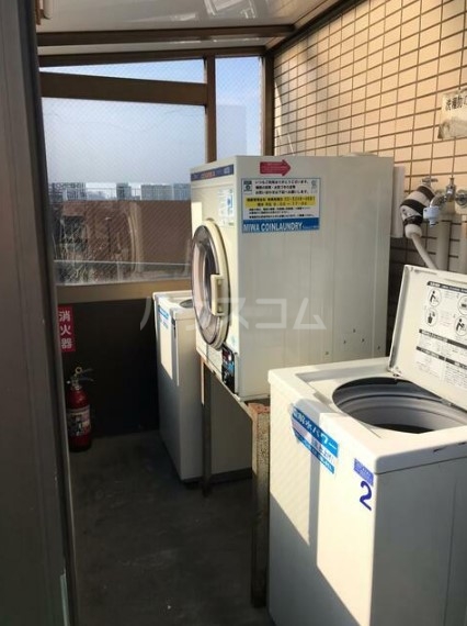 14/22 その他画像