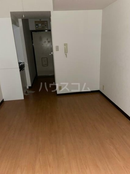 4/22 リビング/ダイニング