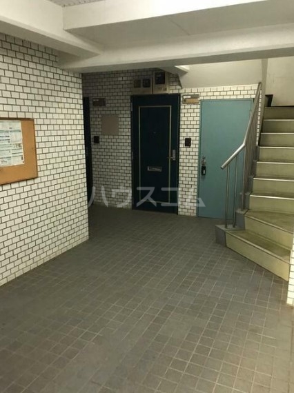 15/22 その他画像