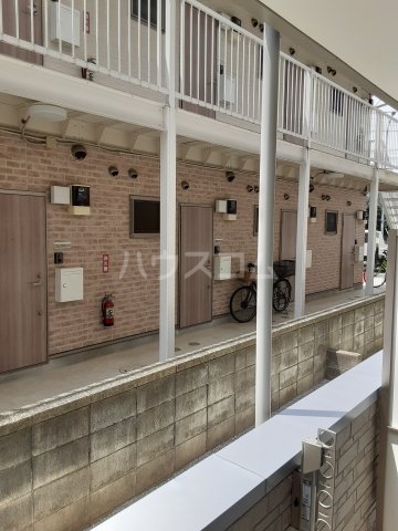 18/30 その他画像