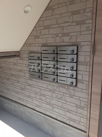 21/30 その他画像