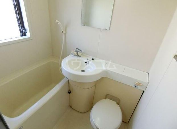 15/30 その他画像