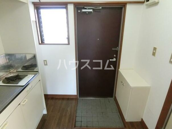 18/30 その他画像