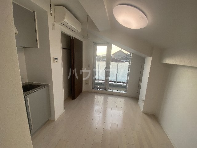 15/30 その他画像