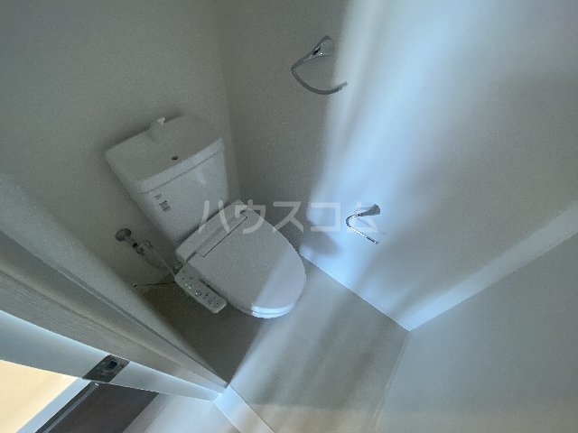 19/30 その他画像