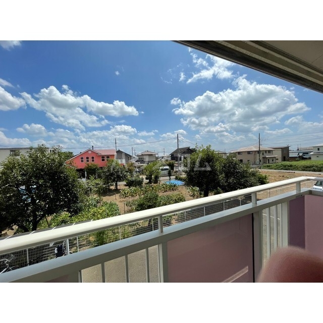 14/25 その他画像