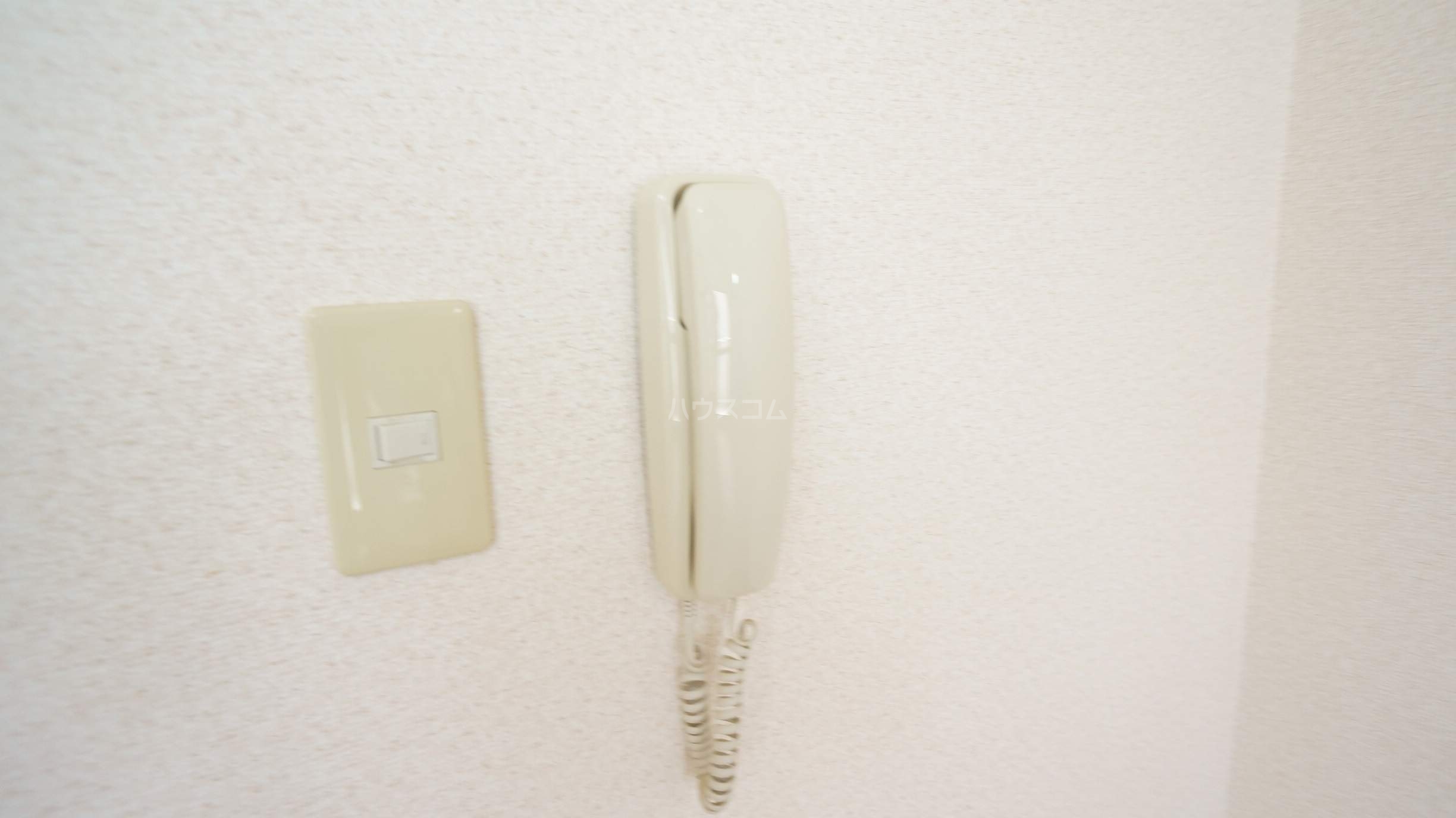 12/15 その他画像