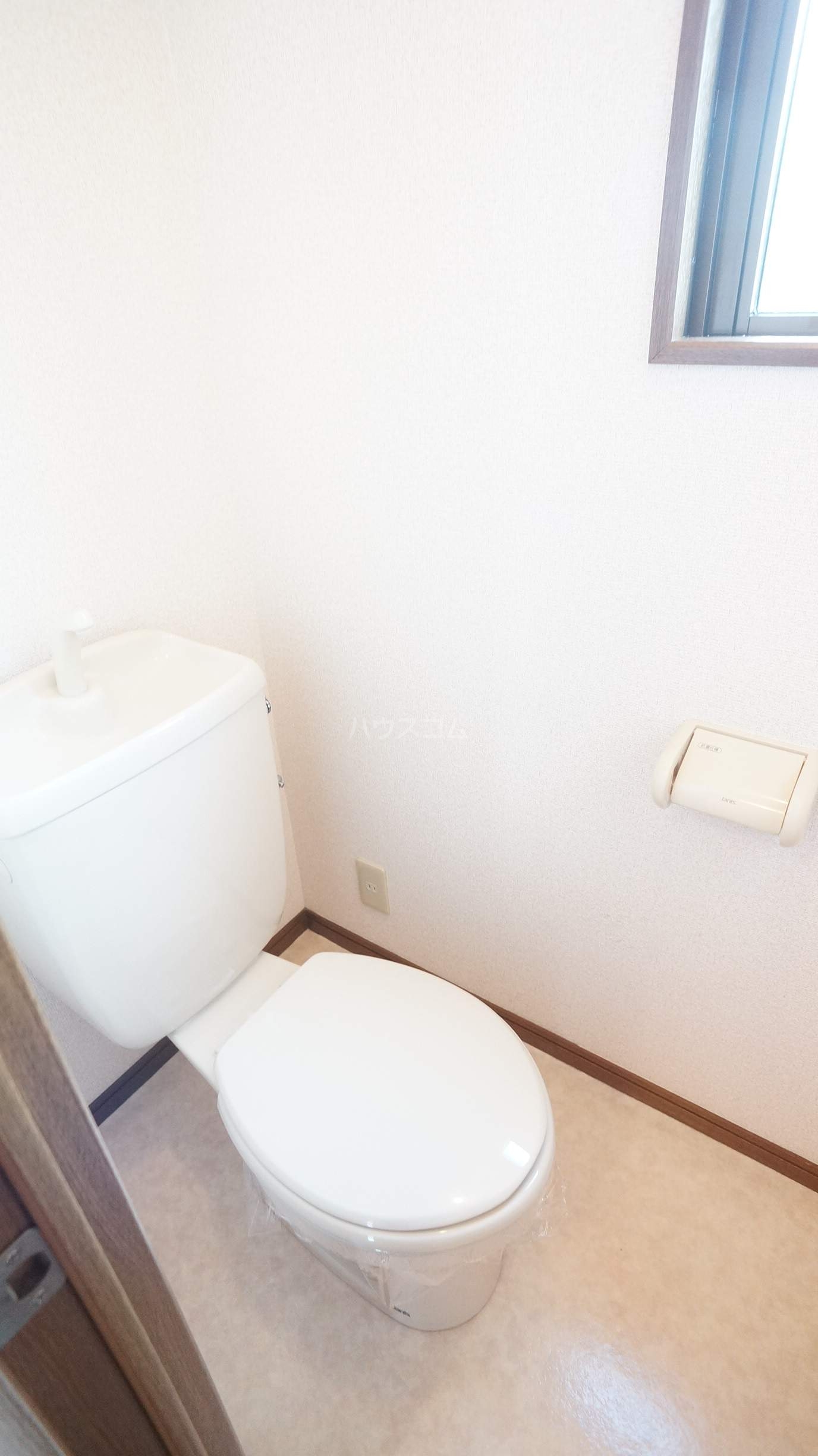 9/15 トイレ