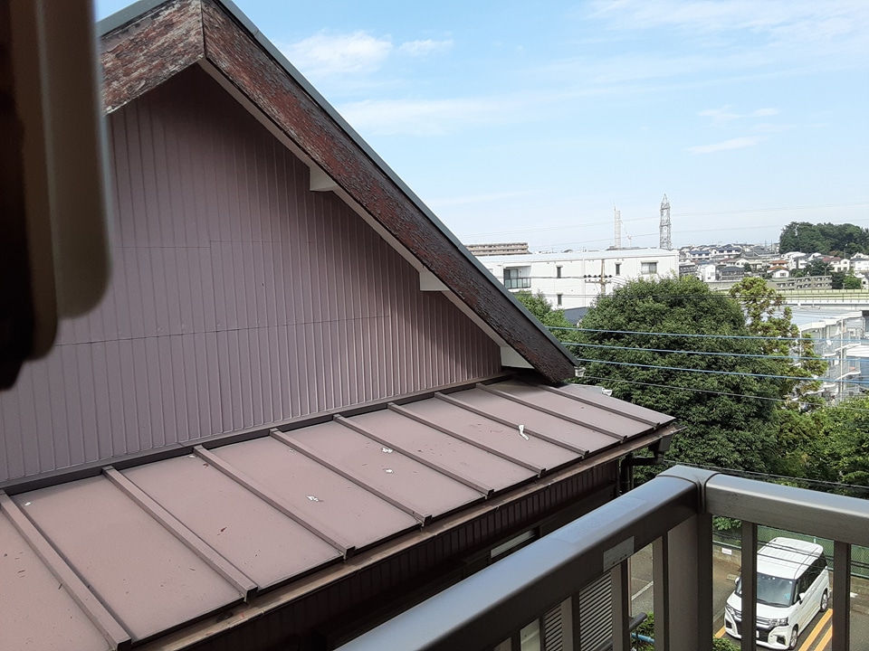 19/27 その他画像