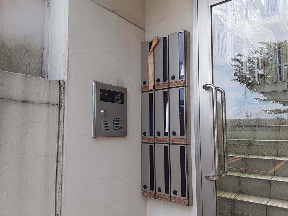 20/27 その他画像