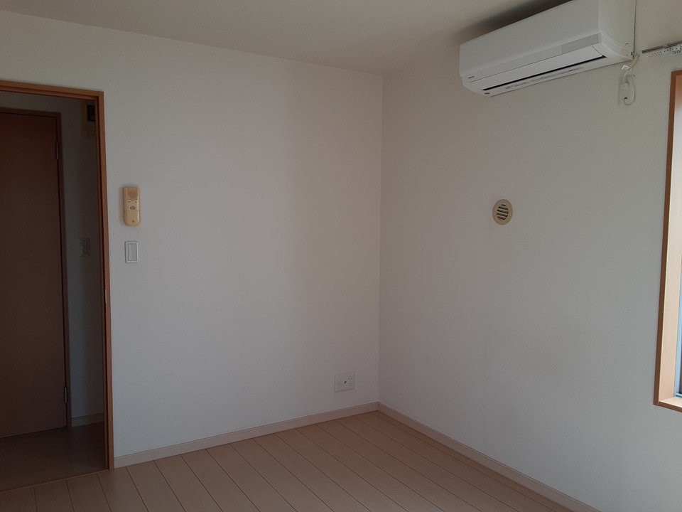 21/27 その他画像