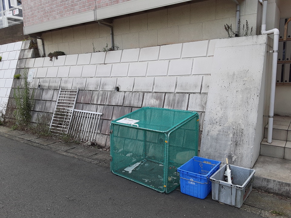 22/27 その他画像