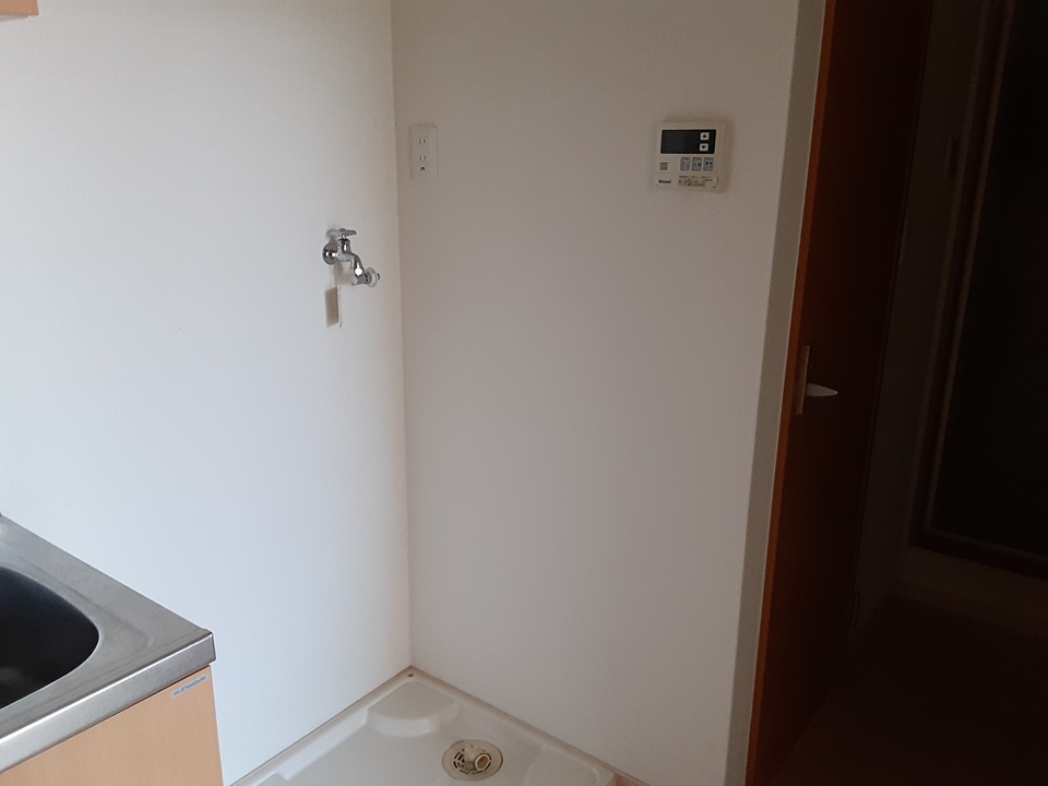 24/27 その他画像