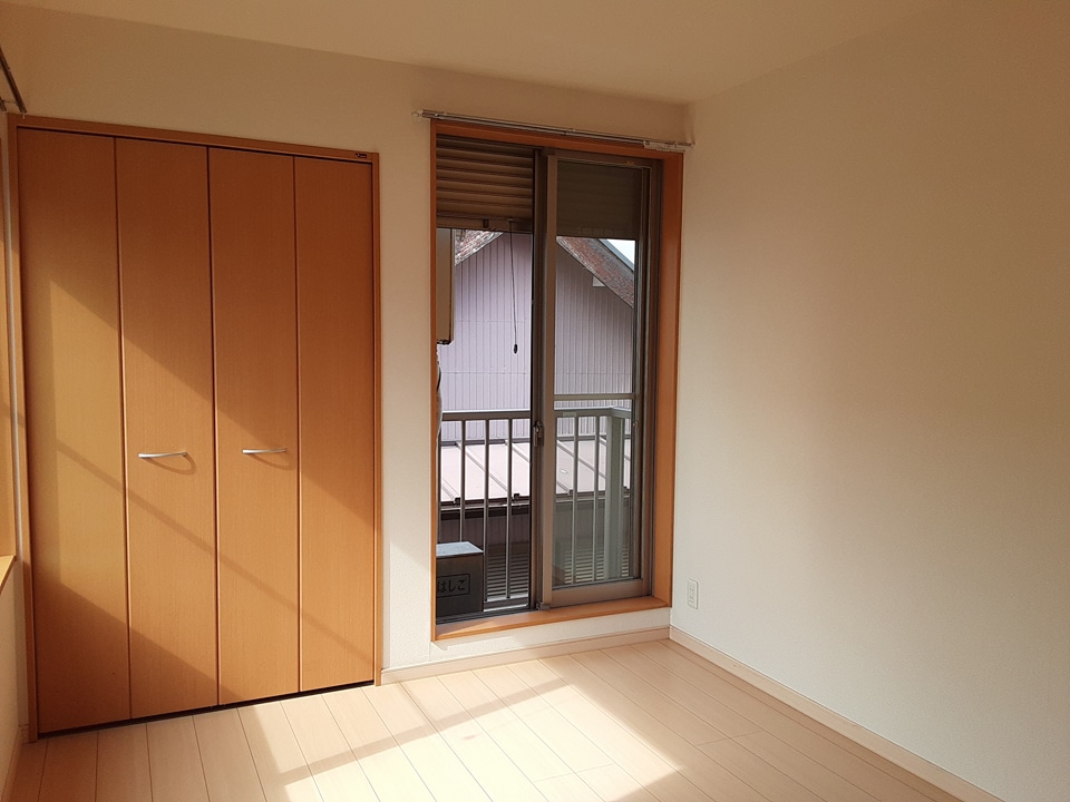 4/27 リビング/ダイニング