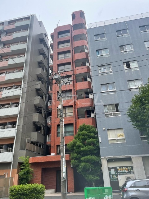 2/28 外観