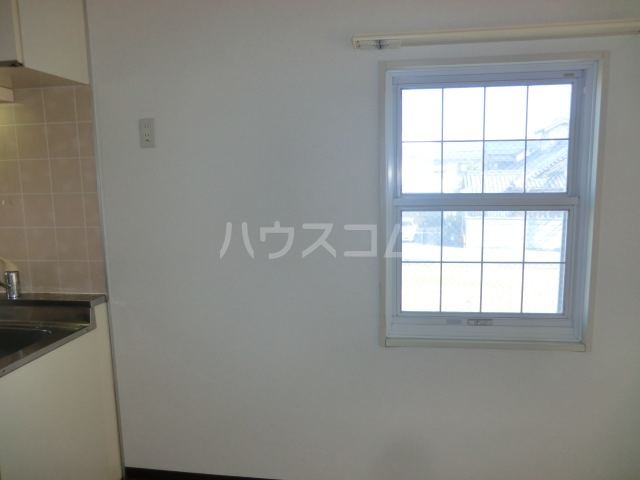 16/22 その他画像