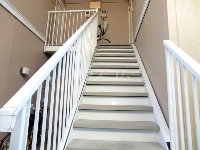 18/22 その他画像