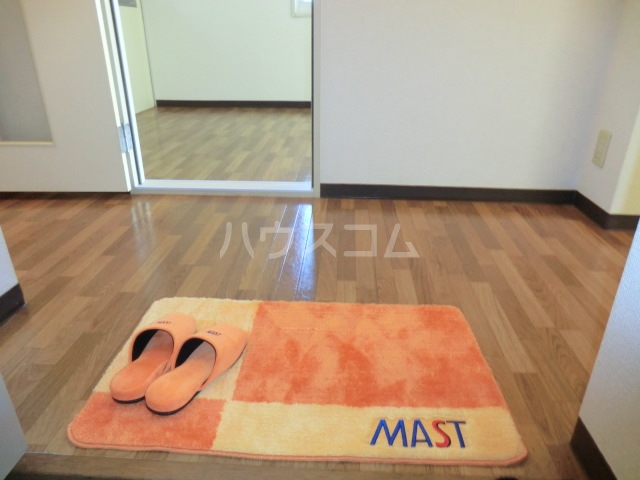 19/22 その他画像