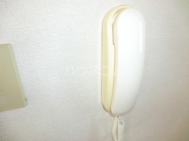 15/22 その他画像