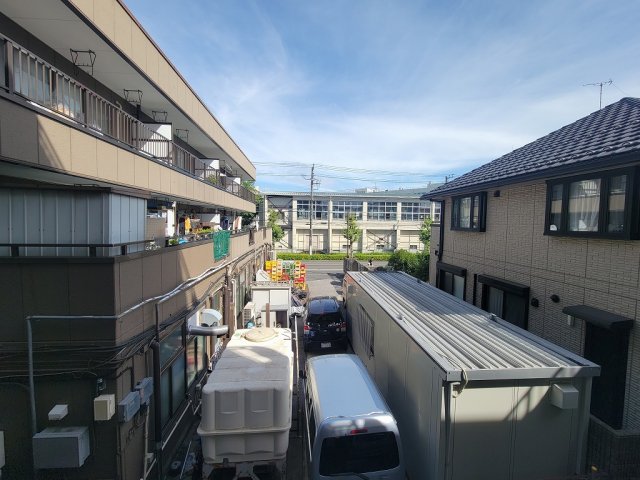 13/26 その他画像
