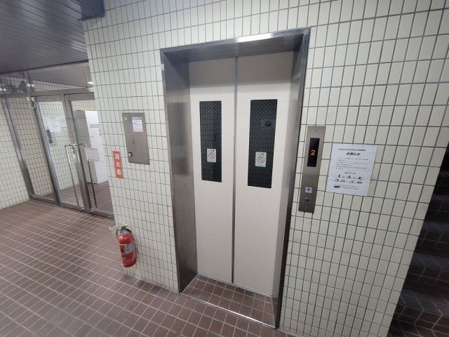 15/26 その他画像