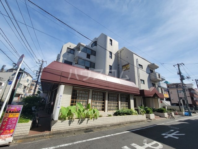 1/26 外観